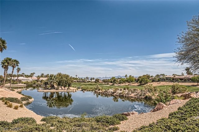 5311 Progresso Street, Las Vegas, NV 89135