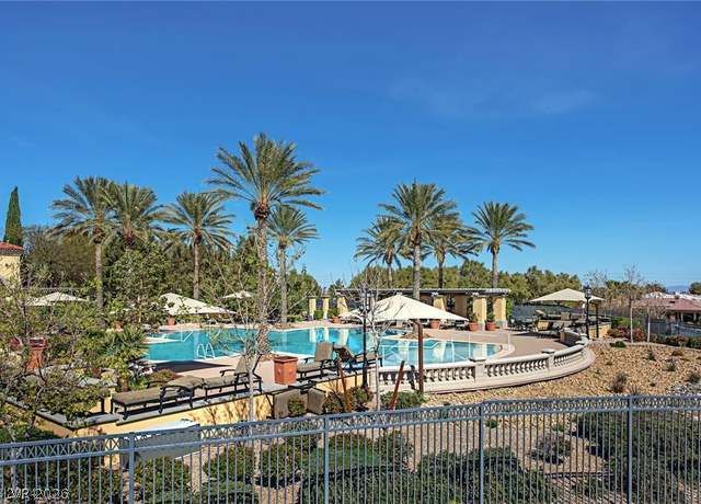5311 Progresso Street, Las Vegas, NV 89135