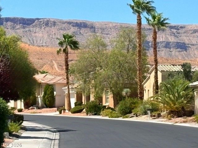 5311 Progresso Street, Las Vegas, NV 89135