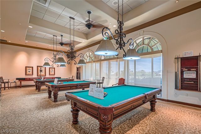 5311 Progresso Street, Las Vegas, NV 89135