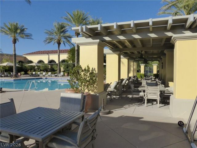 5311 Progresso Street, Las Vegas, NV 89135