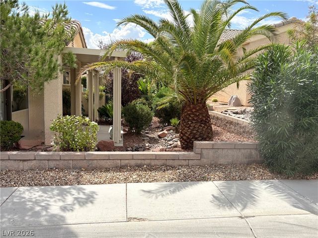 5311 Progresso Street, Las Vegas, NV 89135