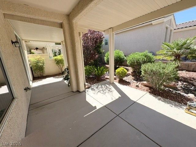 5311 Progresso Street, Las Vegas, NV 89135