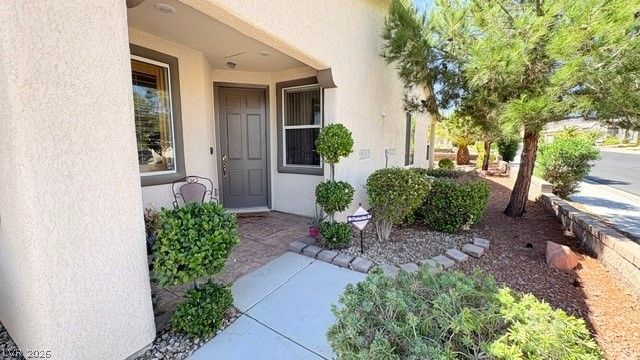 5311 Progresso Street, Las Vegas, NV 89135