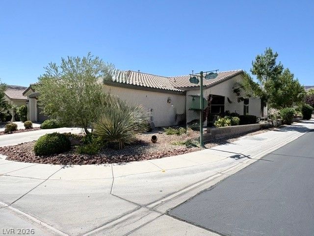 5311 Progresso Street, Las Vegas, NV 89135
