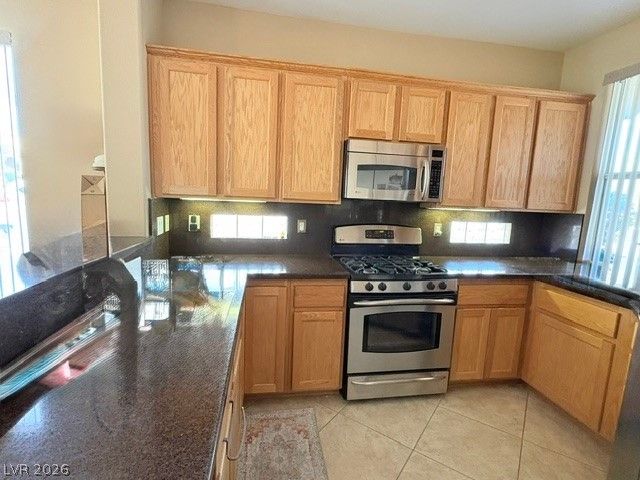 5311 Progresso Street, Las Vegas, NV 89135
