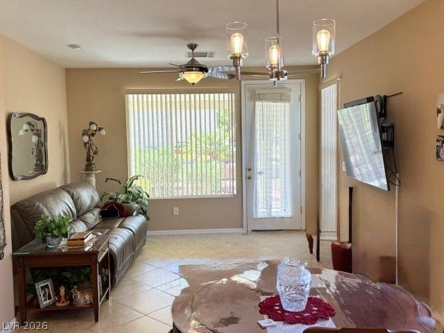 5311 Progresso Street, Las Vegas, NV 89135