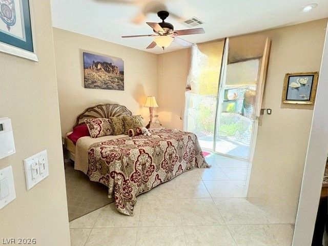 5311 Progresso Street, Las Vegas, NV 89135