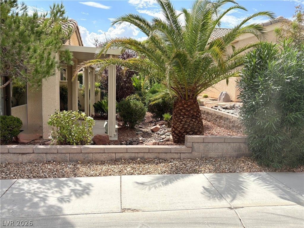 5311 Progresso Street, Las Vegas, NV 89135