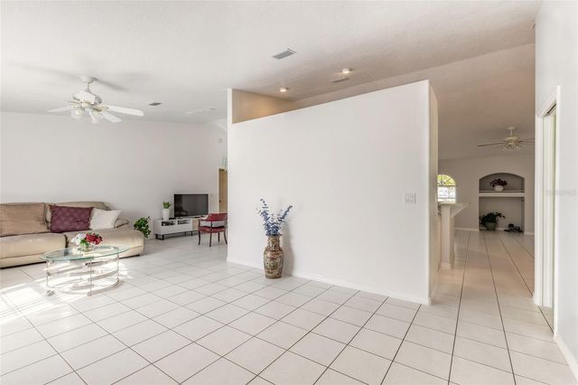 39 PRINCESS RUTH LANE, Palm Coast, FL 32164