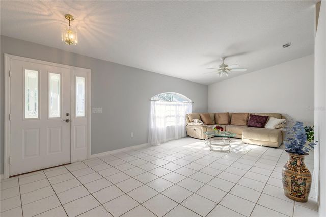 39 PRINCESS RUTH LANE, Palm Coast, FL 32164