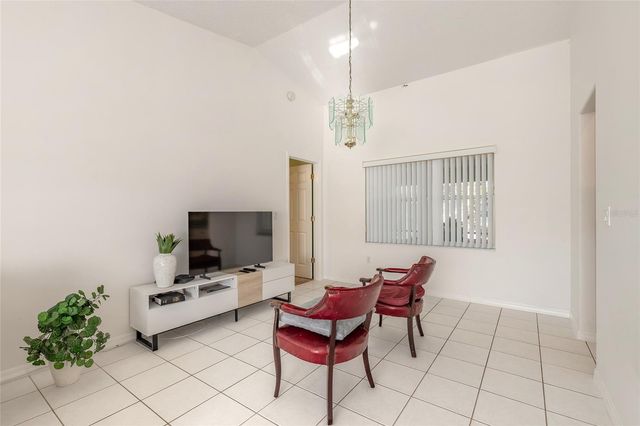 39 PRINCESS RUTH LANE, Palm Coast, FL 32164