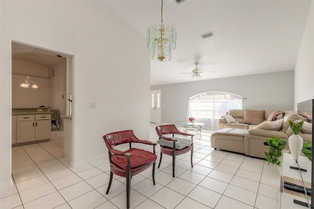 39 PRINCESS RUTH LANE, Palm Coast, FL 32164