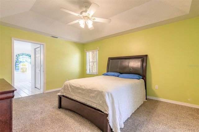 39 PRINCESS RUTH LANE, Palm Coast, FL 32164