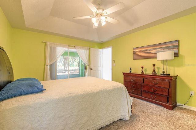 39 PRINCESS RUTH LANE, Palm Coast, FL 32164