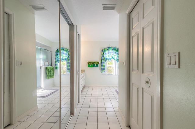 39 PRINCESS RUTH LANE, Palm Coast, FL 32164