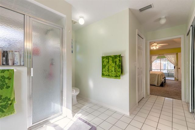 39 PRINCESS RUTH LANE, Palm Coast, FL 32164