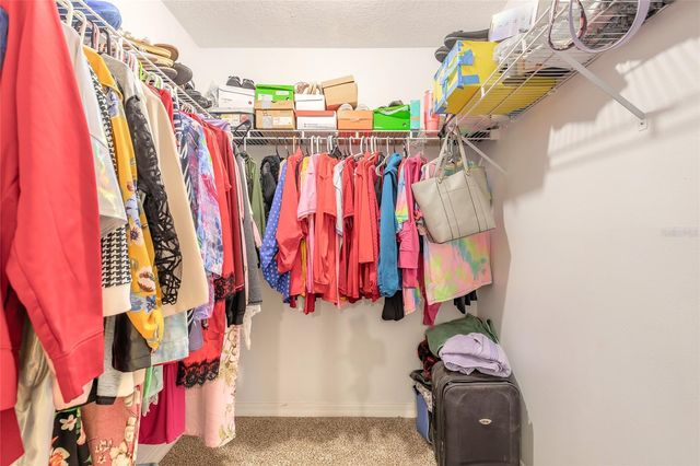 39 PRINCESS RUTH LANE, Palm Coast, FL 32164