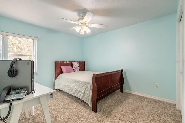 39 PRINCESS RUTH LANE, Palm Coast, FL 32164