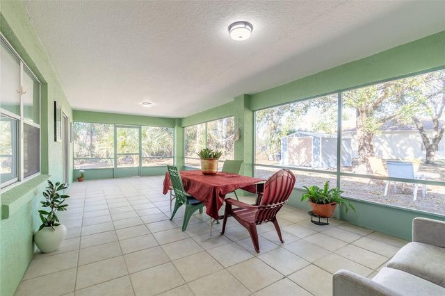 39 PRINCESS RUTH LANE, Palm Coast, FL 32164