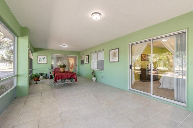 39 PRINCESS RUTH LANE, Palm Coast, FL 32164