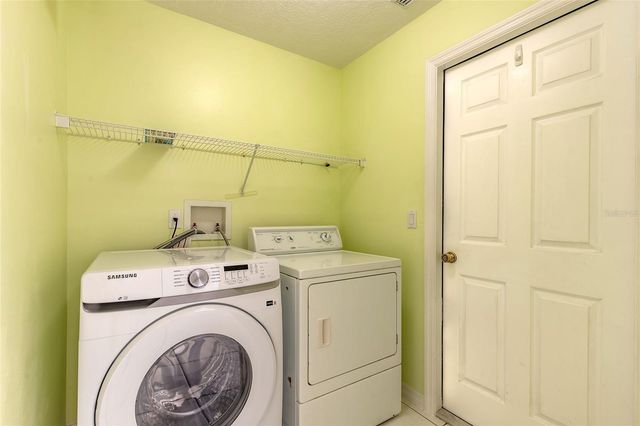 39 PRINCESS RUTH LANE, Palm Coast, FL 32164