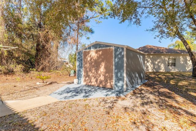 39 PRINCESS RUTH LANE, Palm Coast, FL 32164