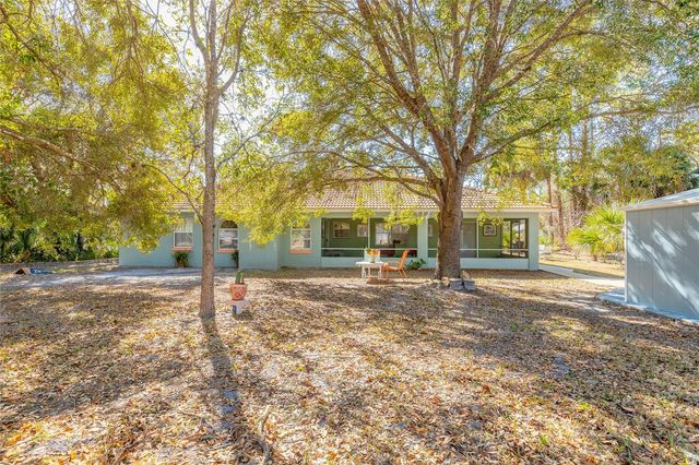 39 PRINCESS RUTH LANE, Palm Coast, FL 32164