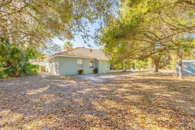 39 PRINCESS RUTH LANE, Palm Coast, FL 32164