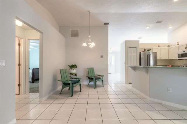 39 PRINCESS RUTH LANE, Palm Coast, FL 32164