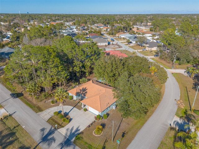 39 PRINCESS RUTH LANE, Palm Coast, FL 32164