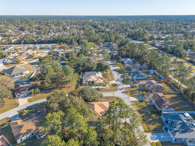 39 PRINCESS RUTH LANE, Palm Coast, FL 32164