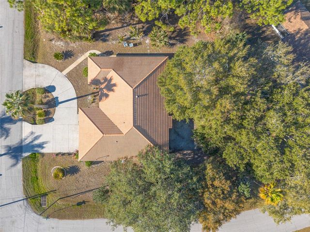39 PRINCESS RUTH LANE, Palm Coast, FL 32164