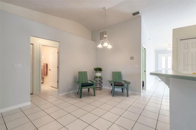 39 PRINCESS RUTH LANE, Palm Coast, FL 32164