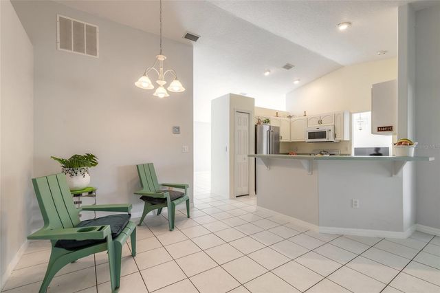 39 PRINCESS RUTH LANE, Palm Coast, FL 32164