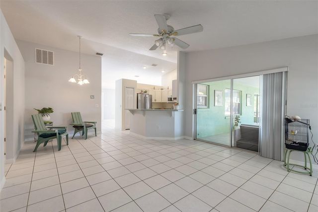 39 PRINCESS RUTH LANE, Palm Coast, FL 32164