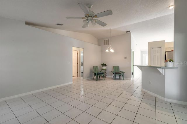 39 PRINCESS RUTH LANE, Palm Coast, FL 32164