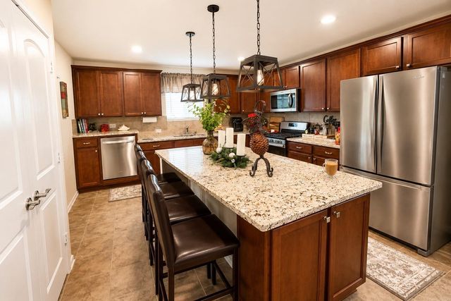 226 Flaxen Chestnut, Spring, TX 77382
