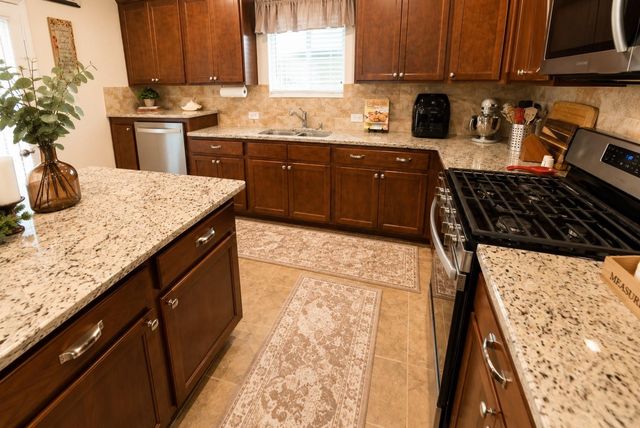 226 Flaxen Chestnut, Spring, TX 77382