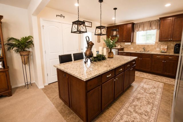 226 Flaxen Chestnut, Spring, TX 77382