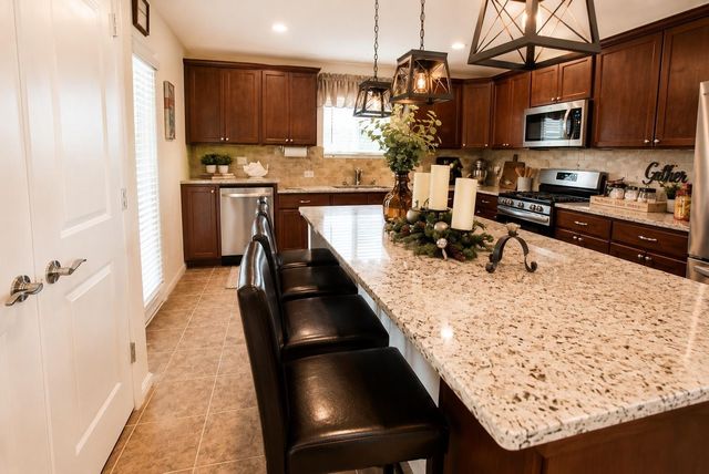 226 Flaxen Chestnut, Spring, TX 77382