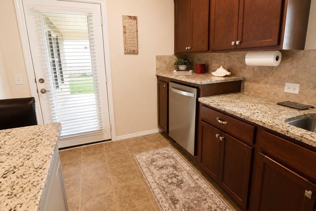 226 Flaxen Chestnut, Spring, TX 77382