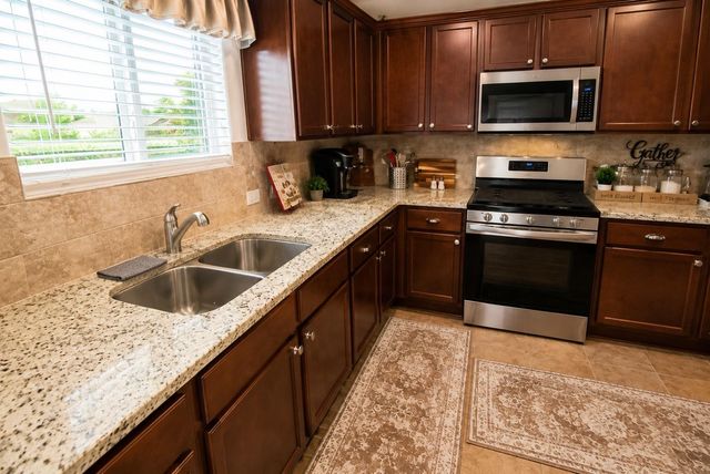 226 Flaxen Chestnut, Spring, TX 77382