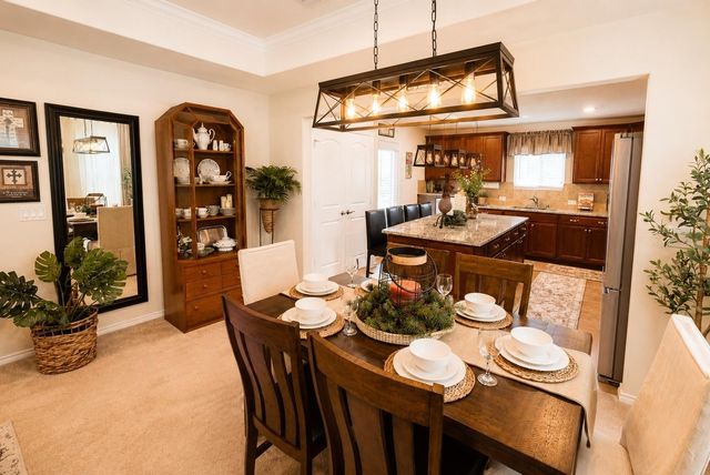 226 Flaxen Chestnut, Spring, TX 77382