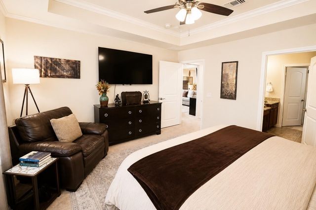 226 Flaxen Chestnut, Spring, TX 77382