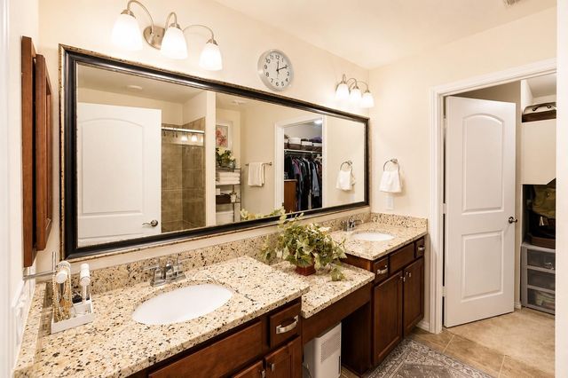 226 Flaxen Chestnut, Spring, TX 77382