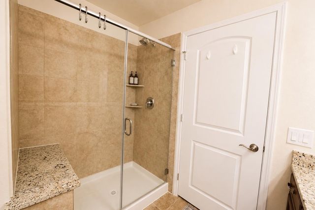 226 Flaxen Chestnut, Spring, TX 77382