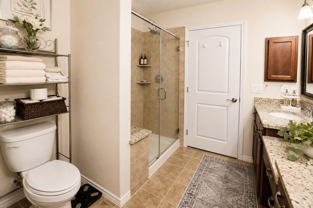 226 Flaxen Chestnut, Spring, TX 77382