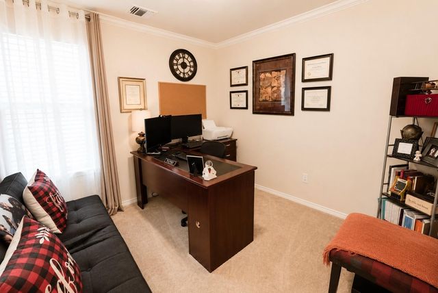 226 Flaxen Chestnut, Spring, TX 77382