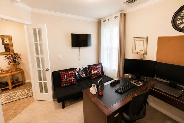 226 Flaxen Chestnut, Spring, TX 77382